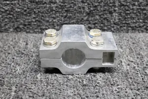 D41-2213-10-53-02, D41-2213-10-54-02 Diamond DA42-NG Servo Brindle Cable Clamp